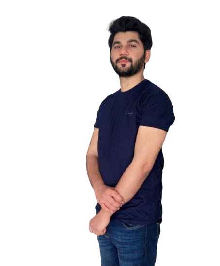 Mirza Toheed — Founder of JobDaily.online