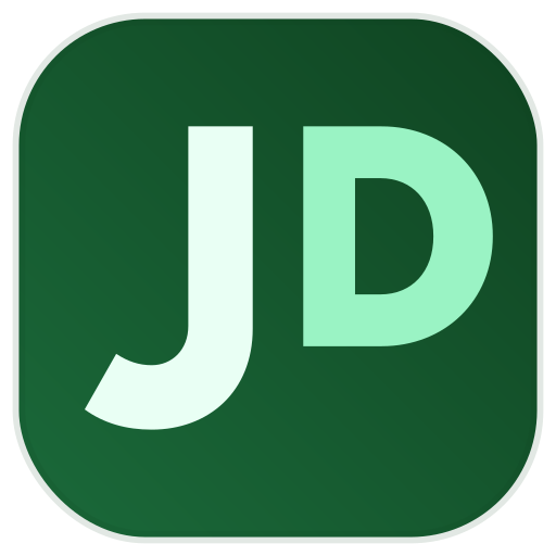 My Blog